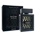Rave Now Unisex EDP - 100ml / WHOLESALE