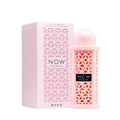 Lattafa Rave Now Pink EDP - 100ml / WHOLESALE