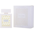 Lattafa Rave Now White EDP - 100ml / WHOLESALE