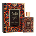 REYANE TRADITION ACQUA DI PARISIS ORIENTAL AL KABIR UNISEX 2.6 OZ EDP
