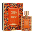 REYANE TRADITION ACQUA DI PARISIS ORIENTAL ALAMOUDAK UNISEX 2.6 OZ EDP