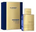 Al Haramain Amber Oud Blue Edition Men EDP - 100ml / WHOLESALE