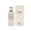 Bharara Mast Perfumes Rome Ivory Women EDP - 100ml / WHOLESALE