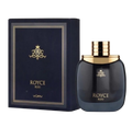 Vurv Royce Bleu EDP - 100ml / WHOLESALE