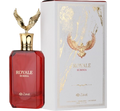 Zakat Royale Rubina EDP - 100ml