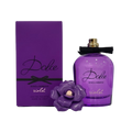 DOLCE & GABBANA DOLCE VIOLET WOMEN 2.5 OZ EDT
