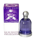 HALLOWEEN WOMEN 3.4 OZ. EDT