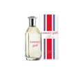 TOMMY HILFIGER GIRL 3.4 OZ. EDT