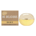 DKNY GOLDEN DELICIOUS WOMEN 3.4 OZ  EDP