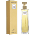 ELIZABETH ARDEN 5TH AVENUE WOMEN 4.2 OZ. EDP