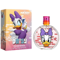 KIDS DISNEY DAISY DUCK WOMEN 3.4 OZ EDP - AIR VAL