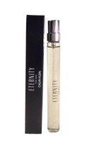 MINI CALVIN KLEIN ETERNITY MEN 0.34 OZ EDT