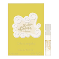VIAL LOLITA LEMPICKA WOMEN 0.05 OZ EDP