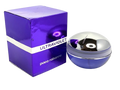 PACO RABANNE ULTRAVIOLET WOMEN 2.7 OZ. EDP