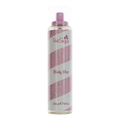 BODY MIST WOMEN PINK SUGAR 8.0 OZ.
