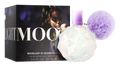 ARIANA GRANDE MOONLIGHT WOMEN 3.4 OZ. EDP