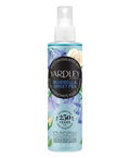 BODY MIST YARDLEY BLUEBELL & SWEETPEA W 6.8 OZ