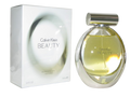 CALVIN KLEIN BEAUTY WOMEN 3.4 EDP