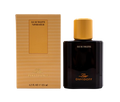 DAVIDOFF ZINO  MEN 4.2 OZ EDT