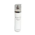 BODY MIST WOMEN KENNETH COLE WHITE 8.0 OZ.