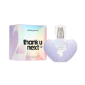 ARIANA GRANDE THANK U NEXT 2.0 WOMEN  3.4 OZ EDP