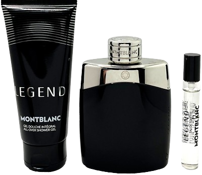 SET LIZ CLAIBORNE CURVE MEN ( 4 PZ )4.2 Oz COLOGNE / 0.25 OZ COLOGNE/ 3.4 Oz AFTERSHAVE/3.4 OZ SG