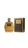 GUESS MARCIANO MEN 3.4 OZ. EDT