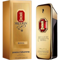 PACO RABANNE ONE MILLION ROYAL PARFUM MEN 3.4 OZ EDP