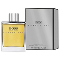 HUGO BOSS #1 MEN 3.4 OZ. EDT