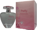 ELIZABETH ARDEN PRETTY WOMAN 3.4 OZ. EDP