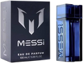 MESSI MEN 3.38 OZ EDP