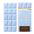 SABRINA CARPENTER SWEET TOOTH ME ESPRESSO WOMEN 2.5 OZ EDP