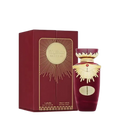 Lattafa Sakeena EDP - 100ml / WHOLESALE