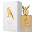 Lattafa Pride Shaheen Gold EDP - 100ml / WHOLESALE