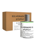 Amaran Silverado 56 EDP - 100ml / WHOLESALE