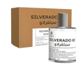 Amaran Silverado 83 EDP - 100ml / WHOLESALE