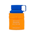 Armaf Odyssey Mandarin sky Elixir - 100ml / WHOLESALE