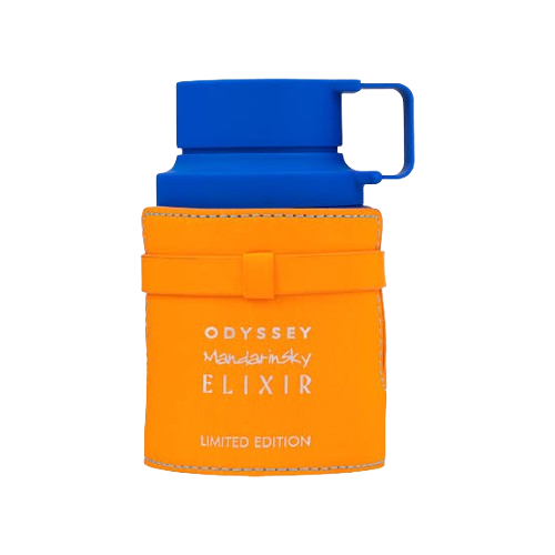 Armaf Odyssey Mandarin sky Elixir - 100ml / WHOLESALE