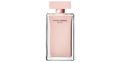 NARCISO RODRIGUEZ FOR HER WOMEN 3.4 OZ. EDP