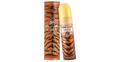 CUBA JUNGLE TIGER WOMEN 3.4 OZ. EDT