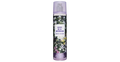 BODY MIST WOMAN ARIANA GRANDE GOD IS A WOMAN  8.0 OZ