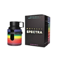 Armaf Oydessey Spectra Men EDP - 100ml / WHOLESALE