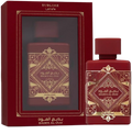 Lattafa Badee Al Oud Sublime EDP - 100ml