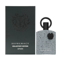 Afnan Supremacy Collectors EDP - 100ml / WHOLESALE