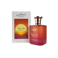Paris Corner Taskeen Marina Woman - 100ml / WHOLESALE