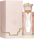 Lattafa Teriaq Woman EDP - 100ml / WHOLESALE