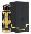 Lattafa Teriaq Intense EDP - 100ml / WHOLESALE