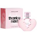 ARIANA GRANDE THANK YOU NEXT WOMEN 3.4 OZ. EDP