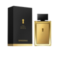 ANTONIO BANDERAS THE SECRET ABSOLU MEN 3.4 OZ EDP