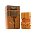 Arabiyat Sugar Toffee Ganache Unisex EDP - 100ml / WHOLESALE